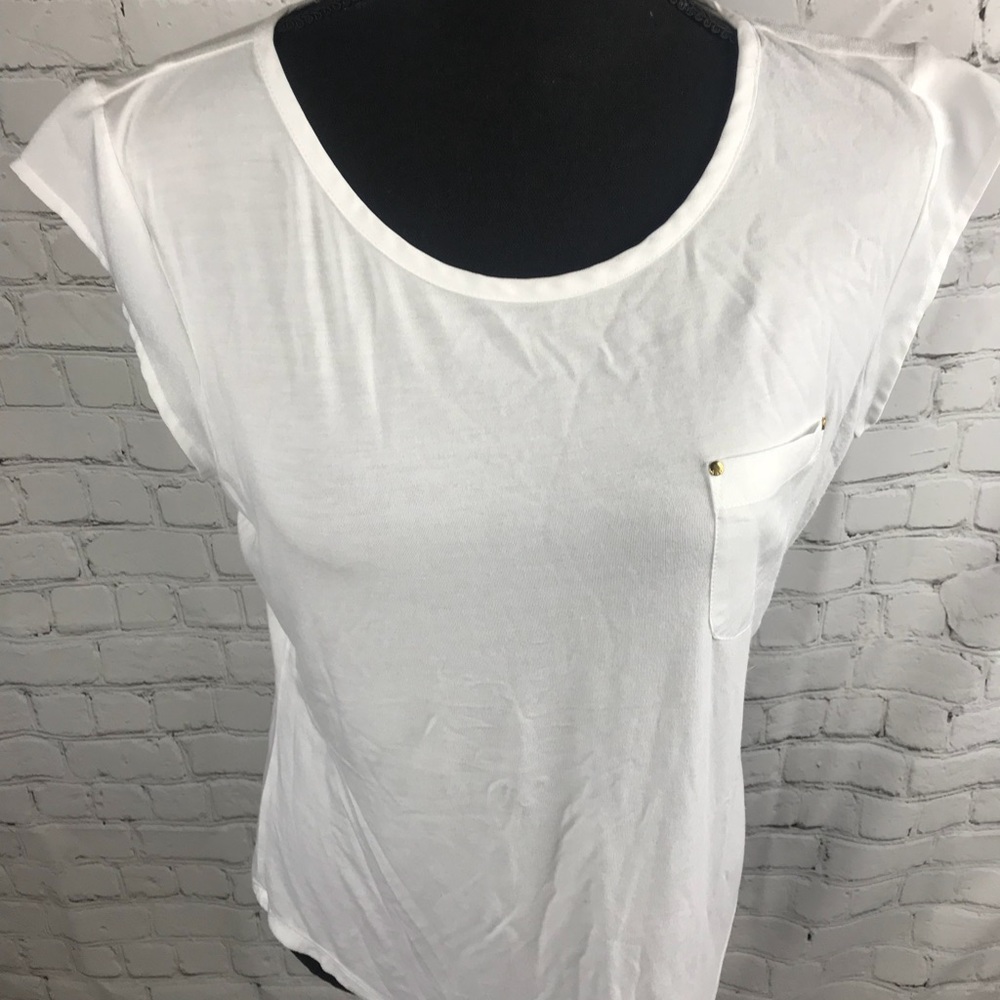 Calvin Klein shirt